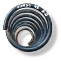Mola Dianteira Direita Chevrolet Corsa 1997 1998 1999 2000
