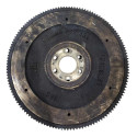 Volante Motor Cremalheira Gm Corsa 1.0 1995/2001 90232334