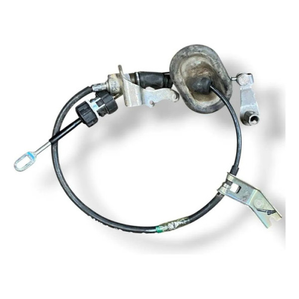Cabo Trambulador Honda Civic 2.0 2012 2013 2014 2015 2016