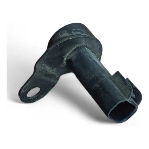 Sensor Abertura Capô Hyundai Azera 2008 Á 2011 938803k100