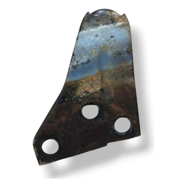 Suporte Calço Coxim Motor Volkswagen Gol Cht 1992 1993 1994