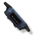 Sensor Tbi Corpo Borboleta Chevrolet Omega 2.0 1993 A 1996