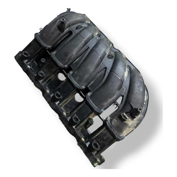 Coletor Admisao Volkswagen Jetta 2.5 2007 2008 07k133201f