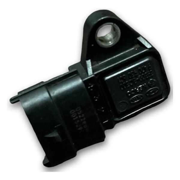 Sensor Map Kia Cadenza 3.5 2011 2012 2013 2014 393003c300