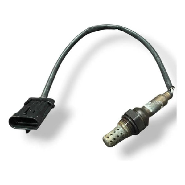 Sonda Lambda Pré Jac J3 1.4 2011 2012 2013 2014 - 28131513