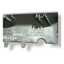 Acabamento Retrovisor Vectra 312825169 2006 2007 2008 Cinza Claro