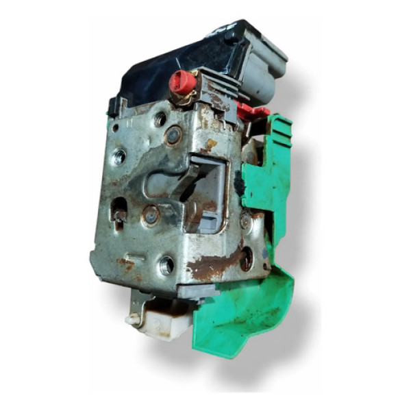 Fechadura Porta Dianteira Direita Fiat Uno 1.0 2020 2021