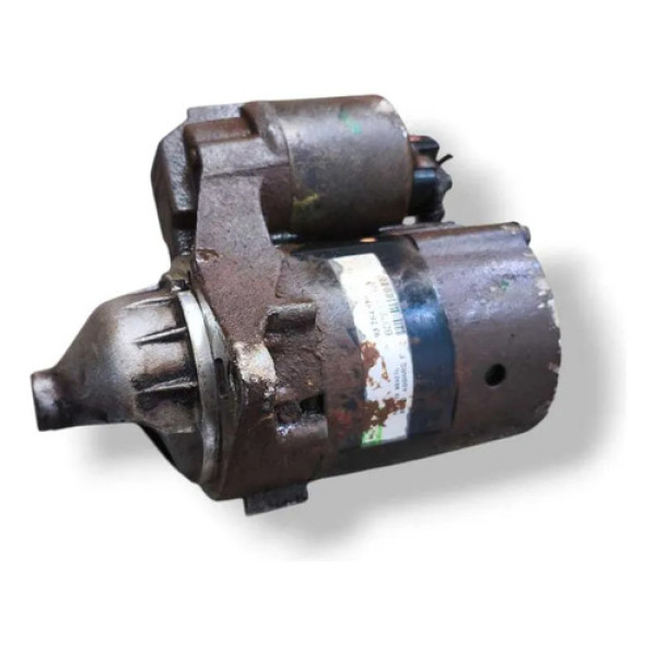 Motor Arranque Chevrolet Celta 1.0 Vhc 2001 A 2005 93264950