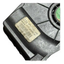 Sensor Pedal Acelerador Chevrolet Sonic Sedán 2012 2013 2014