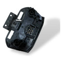 Comando Ar Condicionado Chevrolet Prisma 2014/2015 94759518