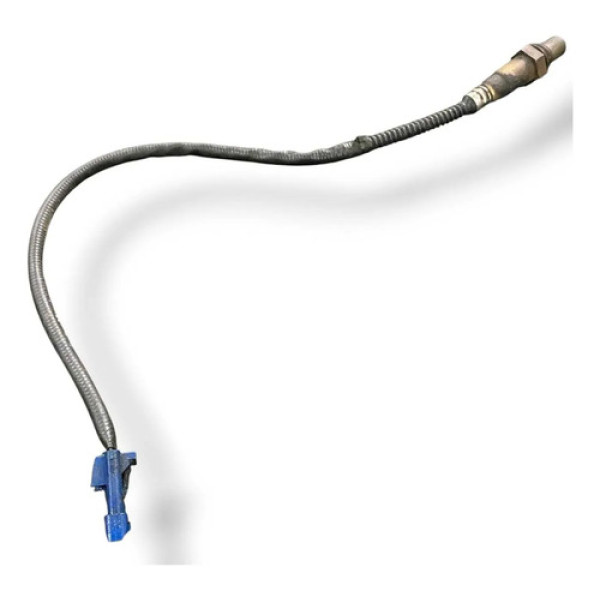 Sonda Lambda (pós) Peugeot 207 1.4 2010 2011 2012 2013 2014