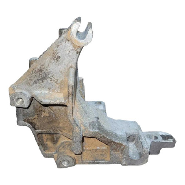 Suporte Alternador Ford Mondeo 2.0 1996/2000 98bb10039ad