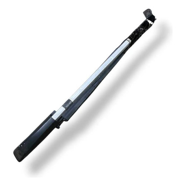 Rack Teto Lado Direito Renault Duster  2014 2015 2016 2017 Preto