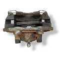 Pinça Freio Dianteira Direita Manual Chevrolet Celta 2007