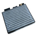 Módulo Som Bluetooth Cruze 1.8 13393808 Preto