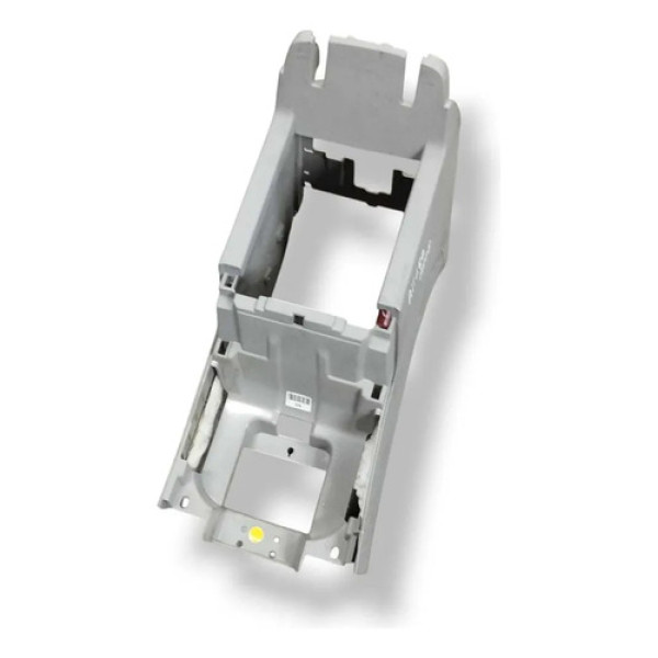 Console Central Hyundai Azera 2008 2009 2010 846203l001