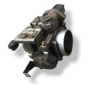 Corpo Borboleta Tbi Chevrolet Corsa 1.0 16v 1996 1997 A 1999
