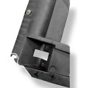 Acabamento Porta Luvas Cgm S10 4.3 1997/99 Detalhe 15710280