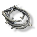 Cabo Negativo Bateria Chevrolet Cruze 1.4 2017 2018 2019