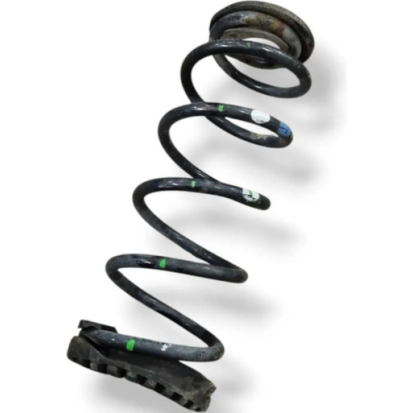 Mola Suspensão Dianteira 1.6  Hyundai Hb20 2015 2016 2017