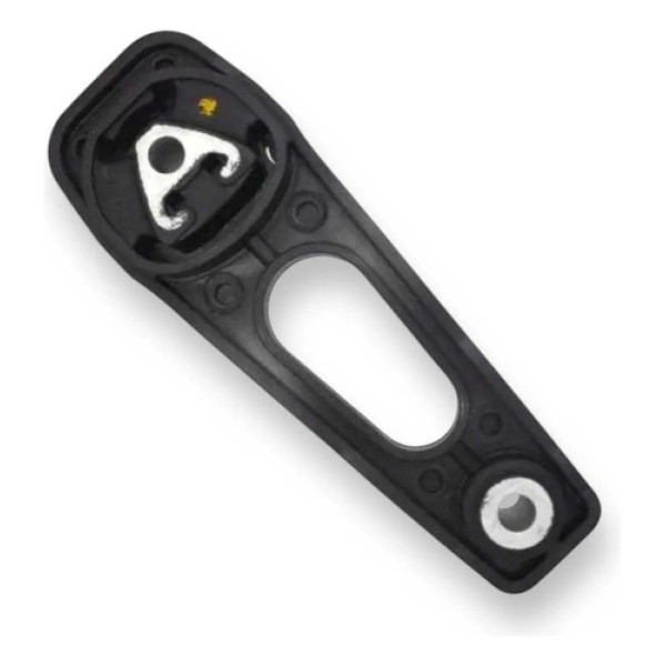 Coxim Inferior Câmbio Renault Duster Oroch 2011/16 Acx05029