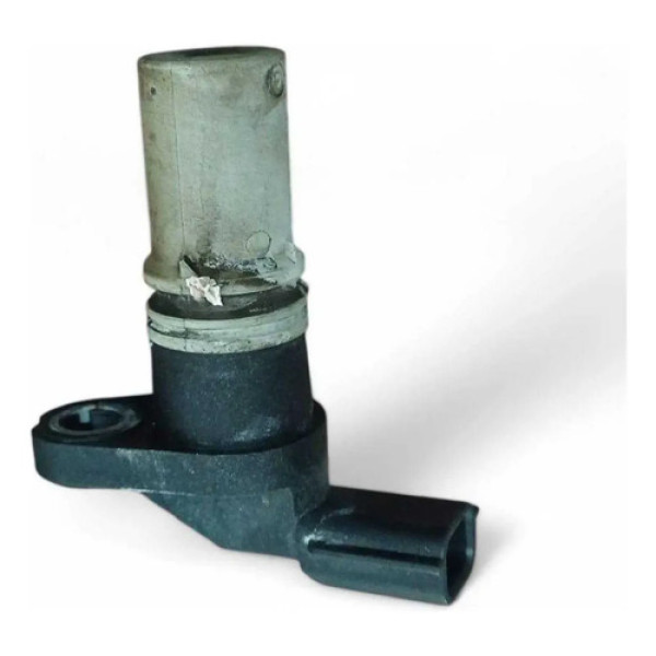 Sensor De Rotação Renault Logan 1.0 2015 237312921r