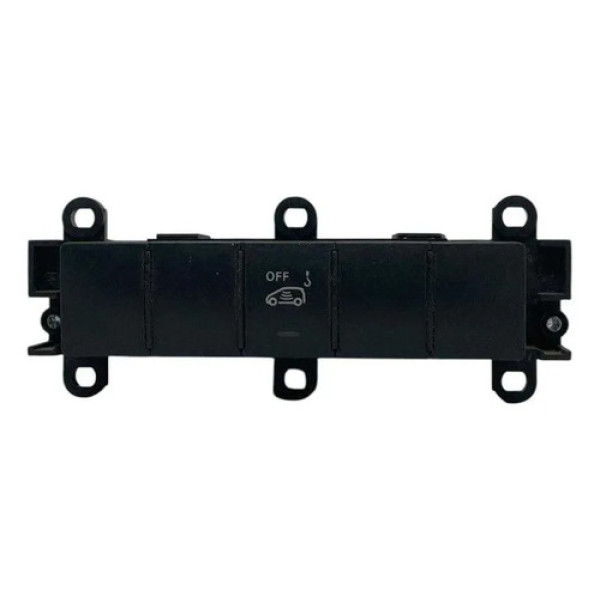  Comando Botão Alarme Mercedes B180  2011/2012 1698702210