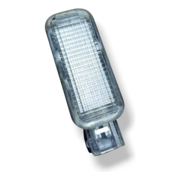 Luz Cortesia Porta Malas Audi A4 2009 2010 2011 94741