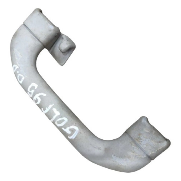 Alça De Teto Pqp Volkswagen Golf 1995 A 1999 1h0857607