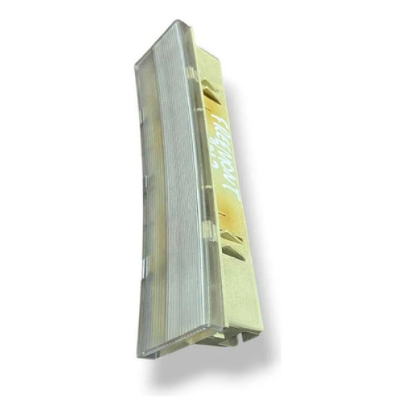 Luz Cortesia Interna Porta Malas Fiat Freemont 2012 2013