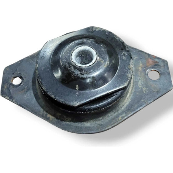 Coxim Motor Fiat Fiorino 2009 2010 2011 2012 2013 7563985