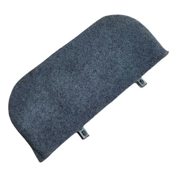 Moldura Tampa Carpê Console Xsara Picasso 2007 2008 96405526