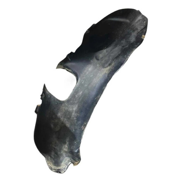 Parabarro Traseiro Direito 2.0 Ford Mondeo 2000 96bg278b51a