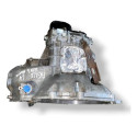Caixa Cambio Marcha Manual Chevrolet Agile 1.4 2013 Detalhe 
