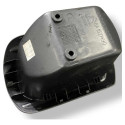 Porta Objetos Console  Chevrolet Onix 2015 2016  17 Ba52140