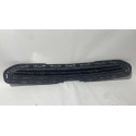 Grade Dianteira Superior Chevrolet Spin 2015 52095392 Brilhante