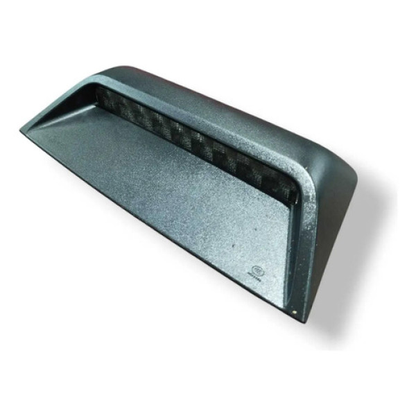 Break Light Renault Fluence 2011 2012 2013 2014 265900015r