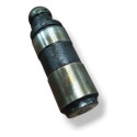 Tucho Motor Chevrolet Corsa 1.6 2002 2003 2004 2005 2006