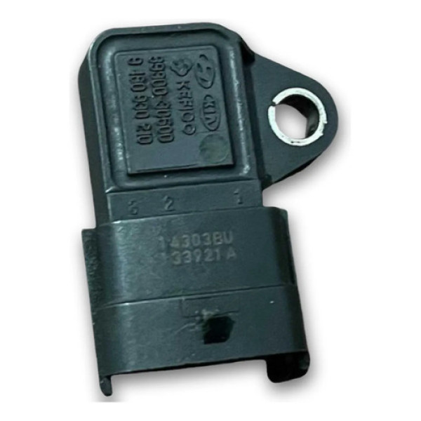 Sensor Maf Kia Cadenza 3.5 2010 2011 2012 2013