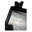Tampa Caixa Fusível Chevrolet Sonic 2012 2013 2014 95489845