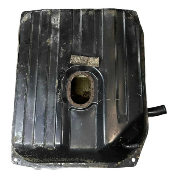Tanque Combustível 1.3 Fiat Fiorino 2004 2005 2006 2007