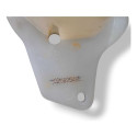 Suporte Parachoque Traseiro Esquerdo Astra 2005 90589349