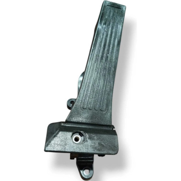 Pedal Acelerador Eletrônico Hyundai Ix35 2015 2016 2017 2018