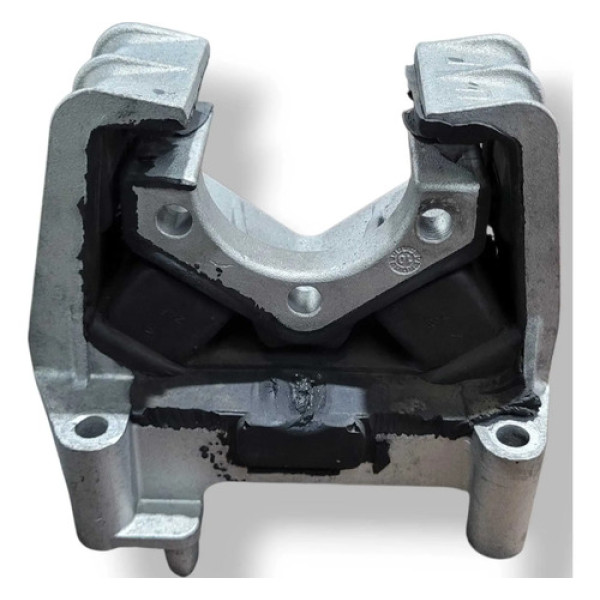 Coxim Motor Traseiro Chevrolet Vectra 2000 2001 2002 2003