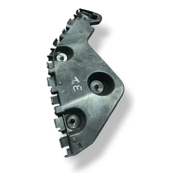 Guia Parachoque Traseiro Esquerdo Duster 2014 622214225r
