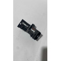 Suporte Das Chaves De Seta E Limpador Gm Cobalt 2012/2015