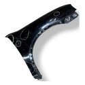 Paralama Lado Direito Gm Corsa 2006 2007 2008 Com Detalhe