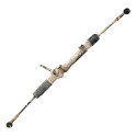Setor Caixa Direção Mecânica 1.0 Chevrolet Celta 2003 2004