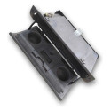 Porta Luvas Chevrolet Corsa 1997 1998 1999 2000 2001 2002