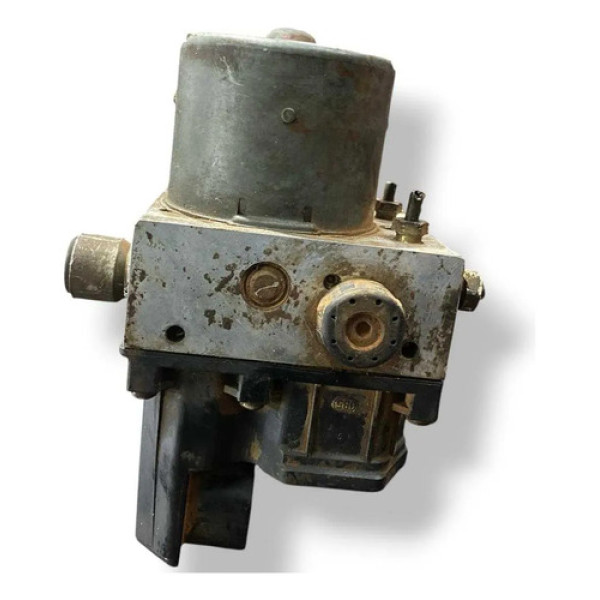 Módulo Freio Abs Ford Mondeo 2.0 2002 A 2005 - 0265222015